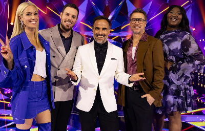 Capture decran 2026 06 17 114200 La prochaine saison de Chanteurs masqu&eacute;s d&eacute;marre en trombe : 3 costumes d&eacute;voil&eacute;s !