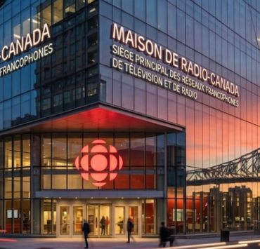 Radio-Canada perd une autre de ses grandes voix après Céline Galipeau 2 Radio-Canada perd une autre de ses grandes voix après Céline Galipeau Capture decran 2026 06 17 175727 Radio-Canada perd une autre de ses grandes voix après Céline Galipeau