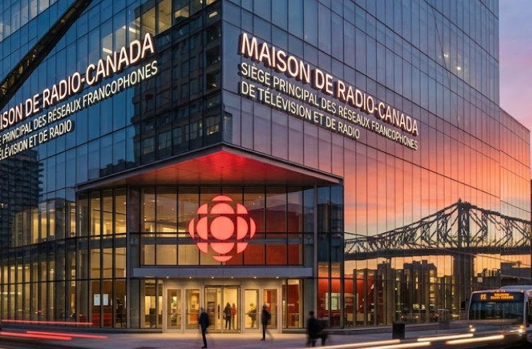 Radio-Canada perd une autre de ses grandes voix après Céline Galipeau 1 Radio-Canada perd une autre de ses grandes voix après Céline Galipeau Capture decran 2026 06 17 175727 Radio-Canada perd une autre de ses grandes voix après Céline Galipeau