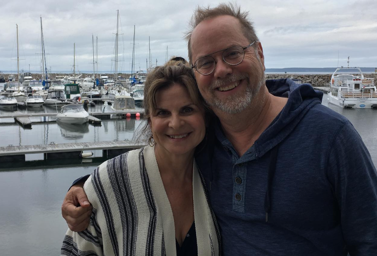 Guylaine Tremblay brise le silence sur sa relation avec Denis Bouchard : voici la vérité 1 Guylaine Tremblay brise le silence sur sa relation avec Denis Bouchard : voici la vérité Capture decran 2026 06 17 201801 Guylaine Tremblay brise le silence sur sa relation avec Denis Bouchard : voici la vérité
