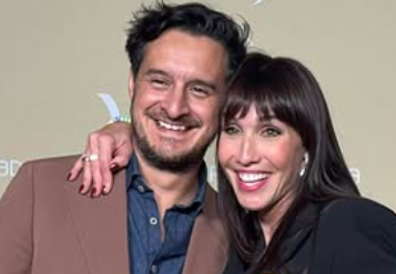 Capture decran 2026 06 17 202832 Bianca Gervais et S&eacute;bastien Diaz en couverture : leur secret apr&egrave;s 15 ans de mariage est vraiment touchant