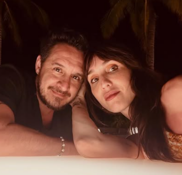 Bianca Gervais et Sébastien Diaz en couverture : leur secret après 15 ans de mariage est vraiment touchant 3 Bianca Gervais et Sébastien Diaz en couverture : leur secret après 15 ans de mariage est vraiment touchant Capture decran 2026 06 17 203247 Bianca Gervais et Sébastien Diaz en couverture : leur secret après 15 ans de mariage est vraiment touchant