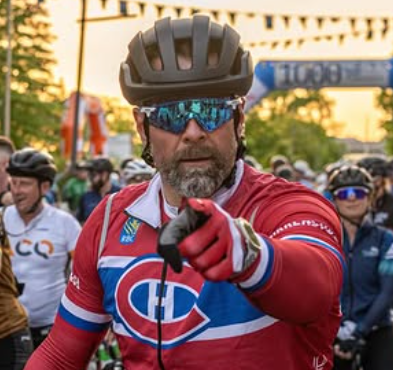 Guillaume Latendresse posent un geste qui touche le cœur des Québécois 1 Guillaume Latendresse posent un geste qui touche le cœur des Québécois Capture decran 2026 06 18 074157 Guillaume Latendresse posent un geste qui touche le cœur des Québécois