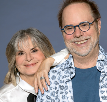 La rumeur du couple Guylaine Tremblay et Denis Bouchard… ce que Guylaine confirme vraiment 2 La rumeur du couple Guylaine Tremblay et Denis Bouchard… ce que Guylaine confirme vraiment Capture decran 2026 06 18 080605 La rumeur du couple Guylaine Tremblay et Denis Bouchard… ce que Guylaine confirme vraiment