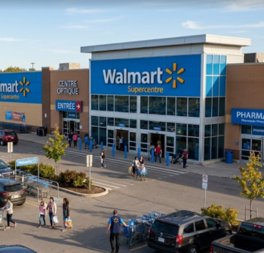Ce que Walmart va supprimer dans des centaines de magasins et ça va tout changer pour les clients 2 Ce que Walmart va supprimer dans des centaines de magasins et ça va tout changer pour les clients Capture decran 2026 06 18 082958 Ce que Walmart va supprimer dans des centaines de magasins et ça va tout changer pour les clients