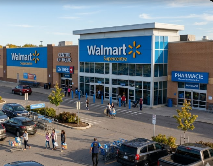Ce que Walmart va supprimer dans des centaines de magasins et ça va tout changer pour les clients 1 Ce que Walmart va supprimer dans des centaines de magasins et ça va tout changer pour les clients Capture decran 2026 06 18 082958 Ce que Walmart va supprimer dans des centaines de magasins et ça va tout changer pour les clients