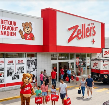 Capture decran 2026 06 18 114544 Zellers revient avec quelque chose qu'on croyait disparu pour toujours et &ccedil;a fait jaser partout