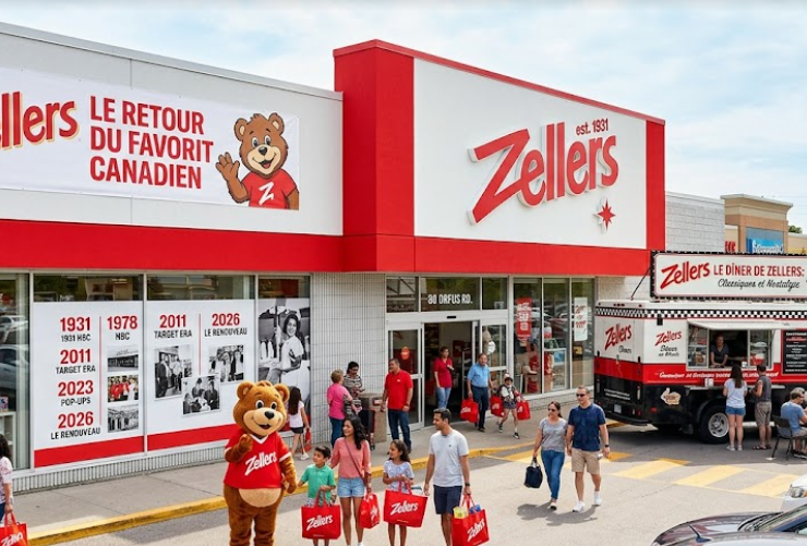 Capture decran 2026 06 18 114544 Zellers revient avec quelque chose qu'on croyait disparu pour toujours et &ccedil;a fait jaser partout