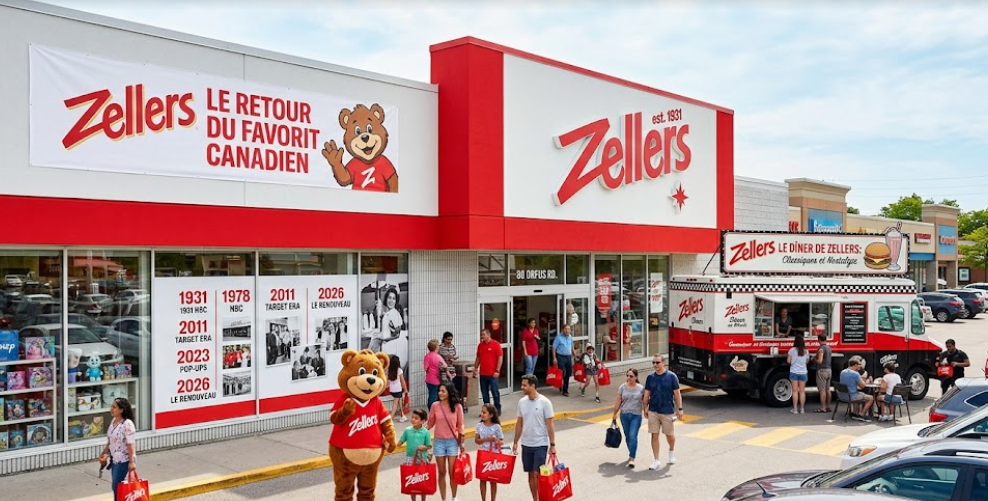 Capture decran 2026 06 18 114544 Zellers revient avec quelque chose qu'on croyait disparu pour toujours et &ccedil;a fait jaser partout