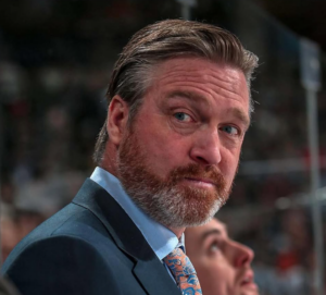 Capture decran 2026 06 18 115706 Patrick Roy &agrave; Laval? La rumeur qui emballe les fans du Canadien et qui en inqui&egrave;te d'autres