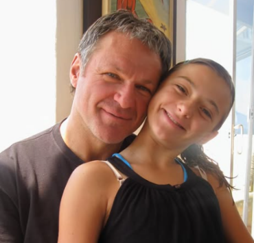 Capture decran 2026 06 18 121908 &laquo; Je donnerais n&rsquo;importe quoi &raquo; : Trois semaines apr&egrave;s le drame, la fille de Claude Lemieux partage un message bouleversant