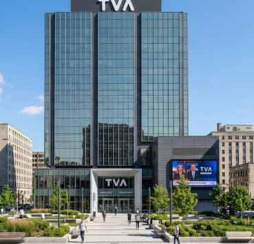 Après 15 ans à TVA, elle tourne la page et son message d’adieu frappe fort 2 Après 15 ans à TVA, elle tourne la page et son message d’adieu frappe fort Capture decran 2026 06 18 124943 Après 15 ans à TVA, elle tourne la page et son message d’adieu frappe fort