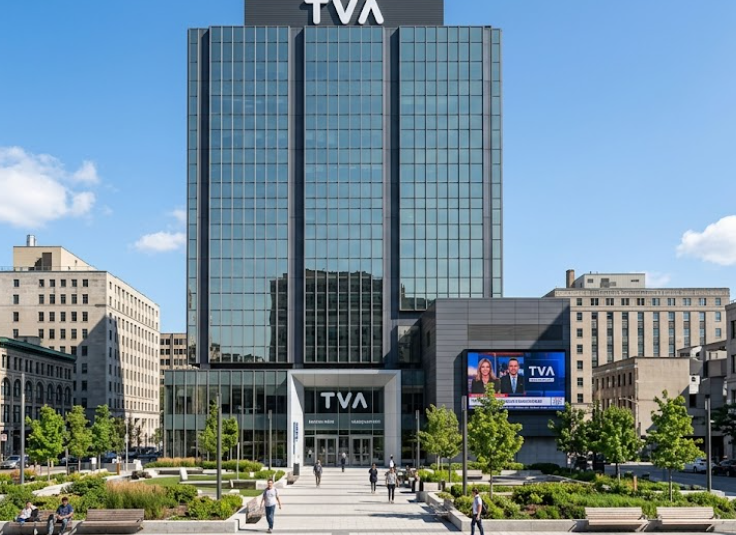 Après 15 ans à TVA, elle tourne la page et son message d’adieu frappe fort 1 Après 15 ans à TVA, elle tourne la page et son message d’adieu frappe fort Capture decran 2026 06 18 124943 Après 15 ans à TVA, elle tourne la page et son message d’adieu frappe fort