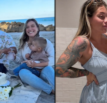 OD : Alexandra Lapierre brise le silence sur sa grossesse difficile ça touche droit au cœur 2 OD : Alexandra Lapierre brise le silence sur sa grossesse difficile ça touche droit au cœur Capture decran 2026 06 18 134717 OD : Alexandra Lapierre brise le silence sur sa grossesse difficile ça touche droit au cœur