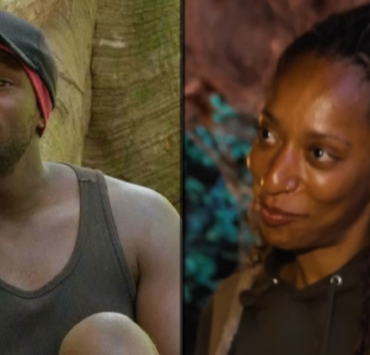 Une première photo de couple fait réagir les admirateurs de Survivor Québec 2 Une première photo de couple fait réagir les admirateurs de Survivor Québec Capture decran 2026 06 18 192742 Une première photo de couple fait réagir les admirateurs de Survivor Québec