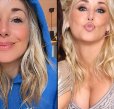 Les admirateurs de Mariloup Wolfe avaient vu juste 2 Les admirateurs de Mariloup Wolfe avaient vu juste Capture decran 2026 06 19 071034 Les admirateurs de Mariloup Wolfe avaient vu juste