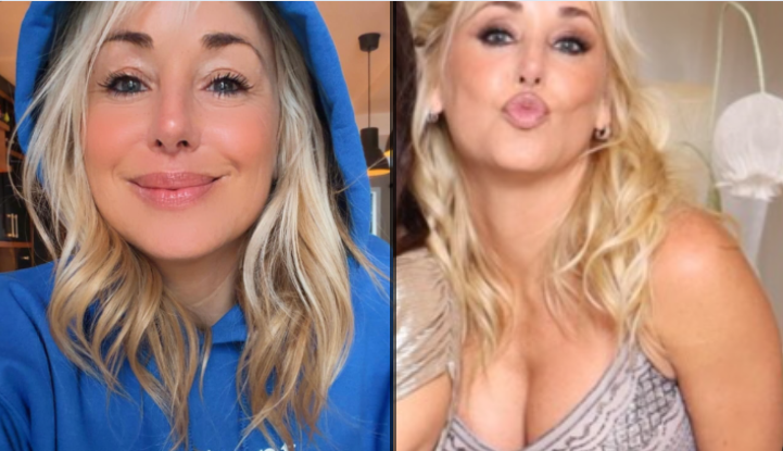 Les admirateurs de Mariloup Wolfe avaient vu juste 1 Les admirateurs de Mariloup Wolfe avaient vu juste Capture decran 2026 06 19 071034 Les admirateurs de Mariloup Wolfe avaient vu juste