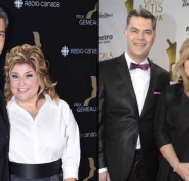 Les fans craquent pour cette rare photo de Marie-Claude Barrette et Mario Dumont 2 Les fans craquent pour cette rare photo de Marie-Claude Barrette et Mario Dumont Capture decran 2026 06 19 080227 Les fans craquent pour cette rare photo de Marie-Claude Barrette et Mario Dumont