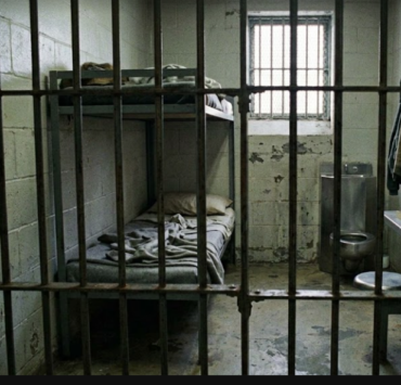 Un animateur québécois risque 10 ans de prison : la raison choque 3 Un animateur québécois risque 10 ans de prison : la raison choque Capture decran 2026 06 19 123032 Un animateur québécois risque 10 ans de prison : la raison choque