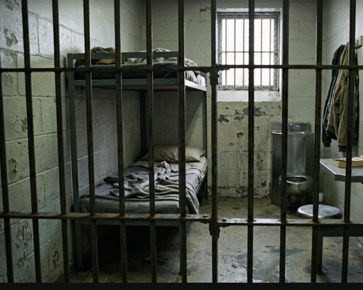Capture decran 2026 06 19 123032 Un animateur qu&eacute;b&eacute;cois risque 10 ans de prison : la raison choque