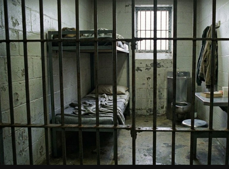 Capture decran 2026 06 19 123032 Un animateur qu&eacute;b&eacute;cois risque 10 ans de prison : la raison choque