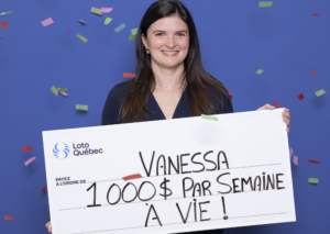 Elle a touché gros avec Loto-Québec : le montant du gros gain enfin dévoilé 2 Elle a touché gros avec Loto-Québec : le montant du gros gain enfin dévoilé Capture decran 2026 06 19 123538 Elle a touché gros avec Loto-Québec : le montant du gros gain enfin dévoilé