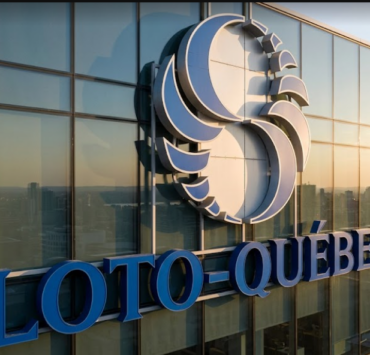 Elle a touché gros avec Loto-Québec : le montant du gros gain enfin dévoilé 2 Elle a touché gros avec Loto-Québec : le montant du gros gain enfin dévoilé Capture decran 2026 06 19 124448 Elle a touché gros avec Loto-Québec : le montant du gros gain enfin dévoilé
