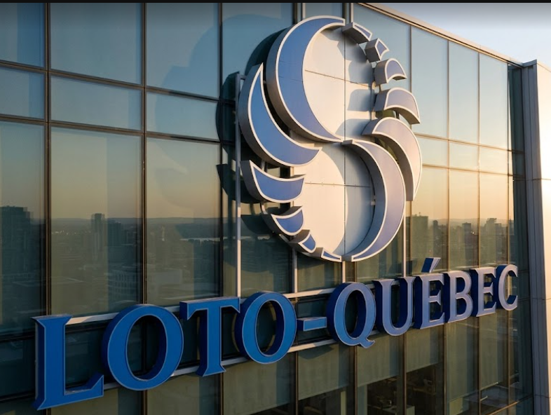 Elle a touché gros avec Loto-Québec : le montant du gros gain enfin dévoilé 1 Elle a touché gros avec Loto-Québec : le montant du gros gain enfin dévoilé Capture decran 2026 06 19 124448 Elle a touché gros avec Loto-Québec : le montant du gros gain enfin dévoilé