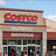 Capture decran 2026 06 20 125502 Costco surprend avec un rabais majeur qui fait parler partout
