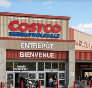 Capture decran 2026 06 20 125502 Costco surprend avec un rabais majeur qui fait parler partout