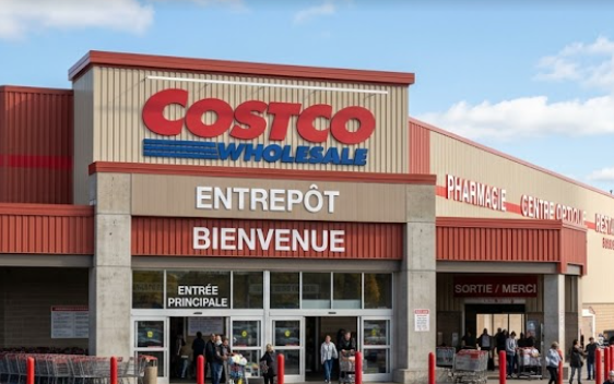 Costco surprend avec un rabais majeur qui fait parler partout 1 Costco surprend avec un rabais majeur qui fait parler partout Capture decran 2026 06 20 125502 Costco surprend avec un rabais majeur qui fait parler partout