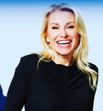 Capture decran 2026 06 22 092700 Cathy Gauthier profite pleinement de la Barbade et fait sensation en bikini