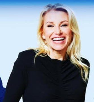 Capture decran 2026 06 22 092700 Cathy Gauthier profite pleinement de la Barbade et fait sensation en bikini