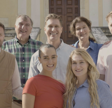 Capture decran 2026 06 22 143750 Le Groupe Abbatiello et Salvatore seront au c&oelig;ur d&rsquo;un nouveau documentaire sur Crave