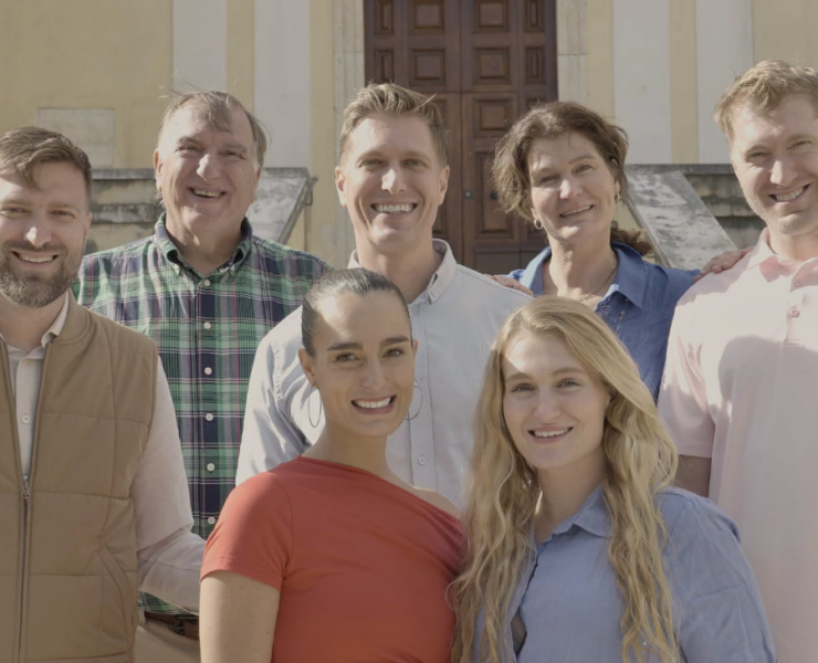 Capture decran 2026 06 22 143750 Le Groupe Abbatiello et Salvatore seront au c&oelig;ur d&rsquo;un nouveau documentaire sur Crave