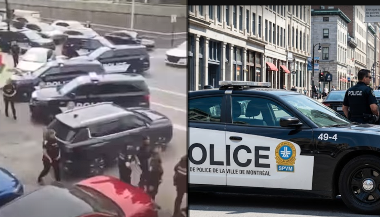 Capture decran 2026 06 22 155711 Montr&eacute;al : une vid&eacute;o devenue virale montre ce que les r&eacute;sidents voyaient depuis chez eux