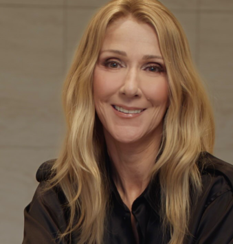 Capture decran 2026 06 22 161915 Une importante nouvelle concernant C&eacute;line Dion vient d&rsquo;&ecirc;tre d&eacute;voil&eacute;e