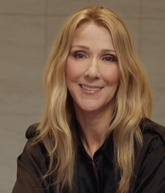 Capture decran 2026 06 22 161915 Une importante nouvelle concernant C&eacute;line Dion vient d&rsquo;&ecirc;tre d&eacute;voil&eacute;e
