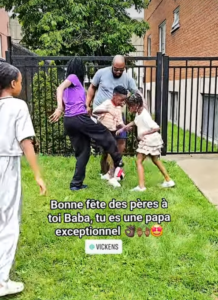 Capture decran 2026 06 22 162310 Une publication de M&eacute;lissa Jeune de &laquo; Si on s&rsquo;aimait encore &raquo; fait fondre le c&oelig;ur des internautes (PHOTO)