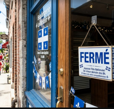 Capture decran 2026 06 23 075056 Ouvert ou ferm&eacute;? La r&eacute;ponse pour chaque commerce que vous fr&eacute;quentez