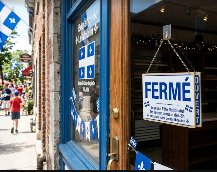 Capture decran 2026 06 23 075056 Ouvert ou ferm&eacute;? La r&eacute;ponse pour chaque commerce que vous fr&eacute;quentez
