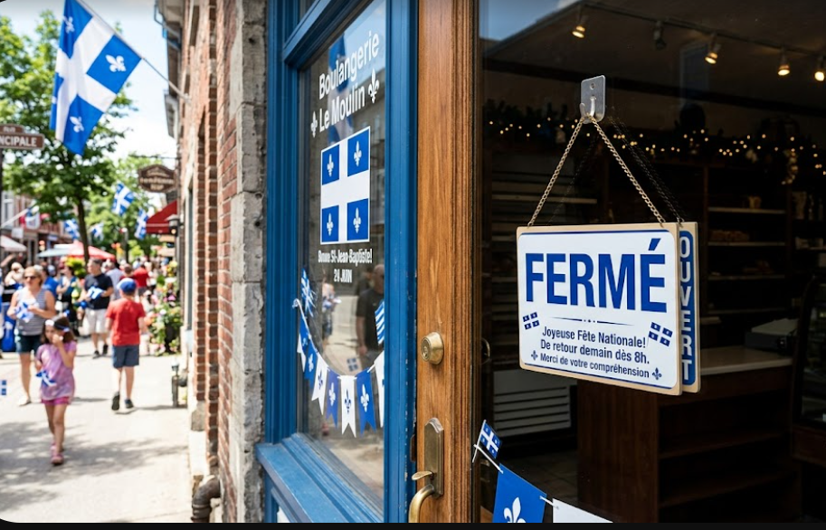 Capture decran 2026 06 23 075056 Ouvert ou ferm&eacute;? La r&eacute;ponse pour chaque commerce que vous fr&eacute;quentez