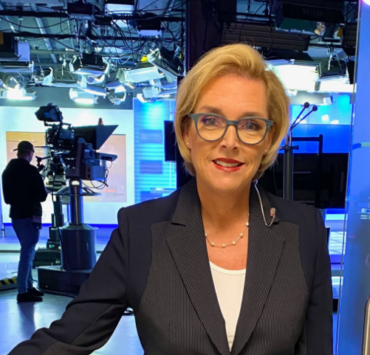 Capture decran 2026 06 23 095246 Sophie Thibault pr&eacute;sente sa fille adopt&eacute;e et touche le c&oelig;ur de ses abonn&eacute;s