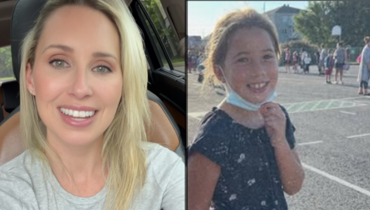 Capture decran 2026 06 24 075746 Les internautes craquent pour les photos partag&eacute;es par Ma&iuml;ka Desnoyers