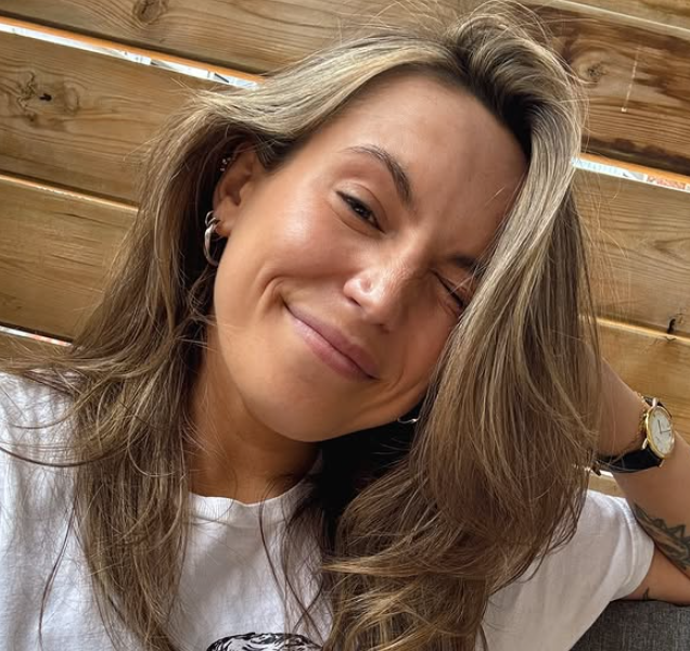 Capture decran 2026 06 24 085640 G&eacute;raldine Lamarche a retrouv&eacute; l&rsquo;amour aupr&egrave;s du fils d&rsquo;un c&eacute;l&egrave;bre politicien
