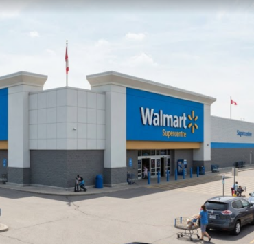 Capture decran 2026 06 24 091100 Walmart supprime des services dans de nombreux magasins : attention, &ccedil;a va impacter vos achats