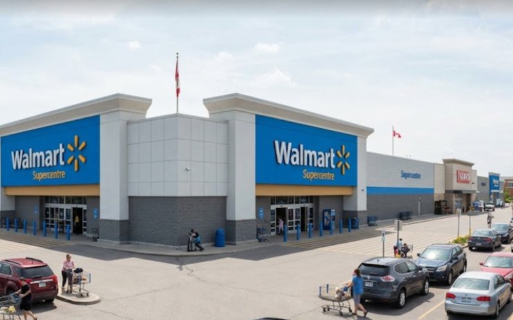 Capture decran 2026 06 24 091100 Walmart supprime des services dans de nombreux magasins : attention, &ccedil;a va impacter vos achats