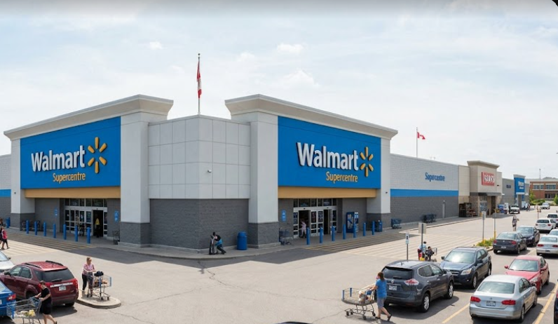 Capture decran 2026 06 24 091100 Walmart supprime des services dans de nombreux magasins : attention, &ccedil;a va impacter vos achats