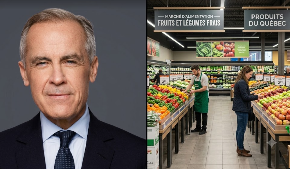 Capture decran 2026 06 24 092810 12 millions de Canadiens concern&eacute;s : de l&rsquo;argent en plus cet &eacute;t&eacute;