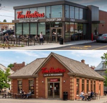 Capture decran 2026 06 24 093341 Voici la liste compl&egrave;te des 18 Tim Hortons vis&eacute;s par des amendes au Qu&eacute;bec